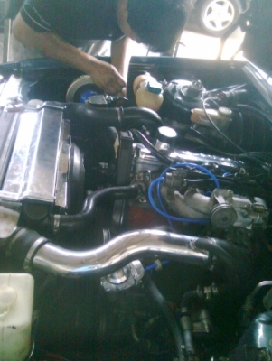 อยากแลก รถ กับเรือ ครับ ตั้งราคารถไว้ แสนสี่หมื่น อยากแลก รถ กับเรือ ครับ ตั้งราคารถไว้ แสนสี่หมื่น