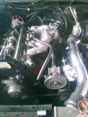 อยากแลก รถ กับเรือ ครับ ตั้งราคารถไว้ แสนสี่หมื่น อยากแลก รถ กับเรือ ครับ ตั้งราคารถไว้ แสนสี่หมื่น