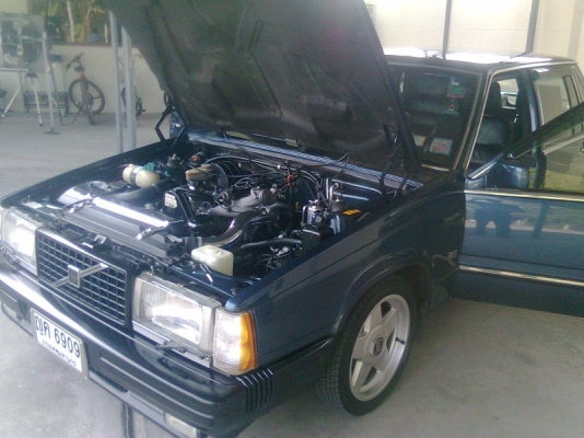 อยากแลก รถ กับเรือ ครับ ตั้งราคารถไว้ แสนสี่หมื่น อยากแลก รถ กับเรือ ครับ ตั้งราคารถไว้ แสนสี่หมื่น