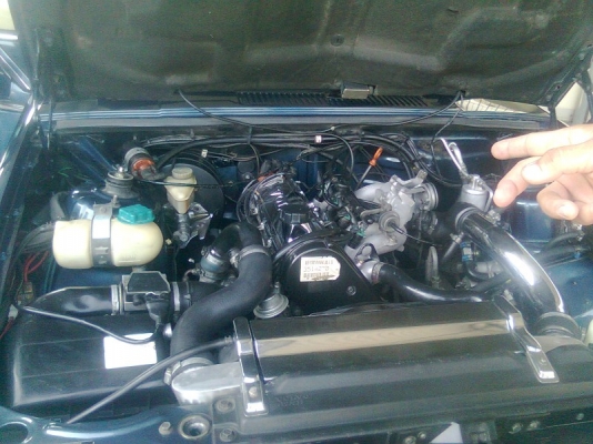 อยากแลก รถ กับเรือ ครับ ตั้งราคารถไว้ แสนสี่หมื่น อยากแลก รถ กับเรือ ครับ ตั้งราคารถไว้ แสนสี่หมื่น