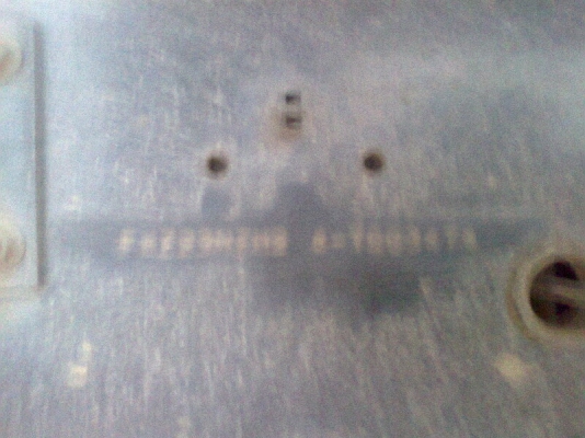 ขายด่วน!..รถสิบล้อ ISUZU DECA FXZ 320 EURO 2 แม่ ลูก สภาพใหม่เอี่ยม รถปี 50 สวยเอี่ยมทั้งคัน.