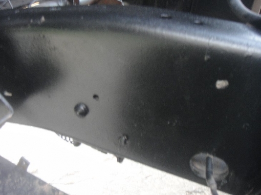 ขอบคุณทีมงาน Truck2Hand มากครับ ขอบคุณทีมงาน Truck2Hand มากครับ