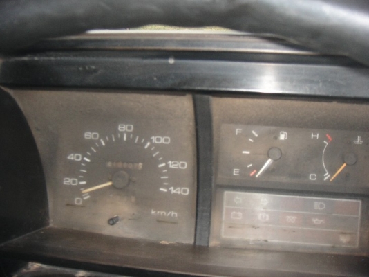 ขอบคุณทีมงาน Truck2Hand มากครับ ขอบคุณทีมงาน Truck2Hand มากครับ