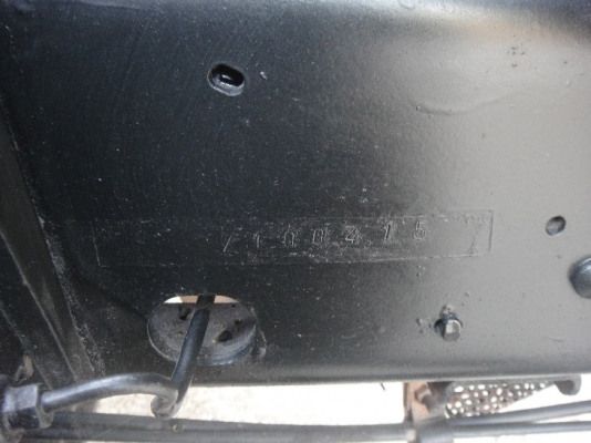 ขอบคุณทีมงาน Truck2Hand มากครับ ขอบคุณทีมงาน Truck2Hand มากครับ