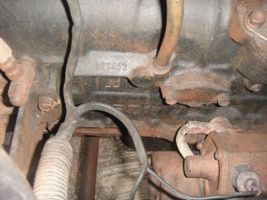 ขอบคุณทีมงาน Truck2Hand มากครับ ขอบคุณทีมงาน Truck2Hand มากครับ