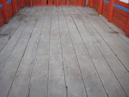 ขอบคุณทีมงาน Truck2Hand มากครับ ขอบคุณทีมงาน Truck2Hand มากครับ