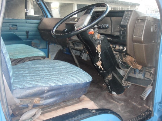 ขอบคุณทีมงาน Truck2Hand มากครับ ขอบคุณทีมงาน Truck2Hand มากครับ