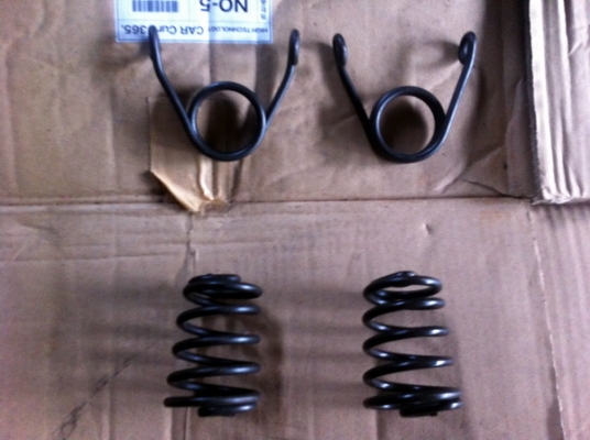 ถังตี/สปริงเบาะ/คอคาบูเดียวsteed/ไมล์แต่ง/กันร้อนท่อ/อะไหล่แต่งมีอีก......... ถังตี/สปริงเบาะ/คอคาบูเดียวsteed/ไมล์แต่ง/กันร้อนท่อ/อะไหล่แต่งมีอีก.........