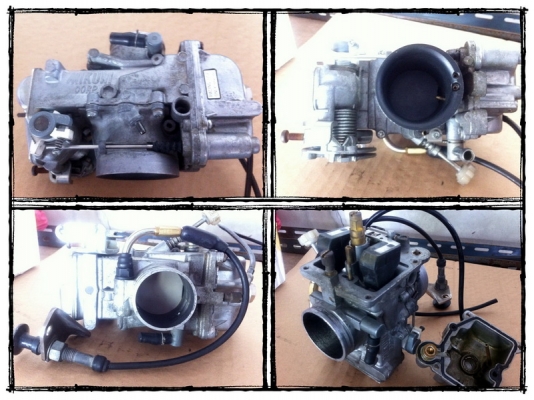 ถังตี/สปริงเบาะ/คอคาบูเดียวsteed/ไมล์แต่ง/กันร้อนท่อ/อะไหล่แต่งมีอีก......... ถังตี/สปริงเบาะ/คอคาบูเดียวsteed/ไมล์แต่ง/กันร้อนท่อ/อะไหล่แต่งมีอีก.........