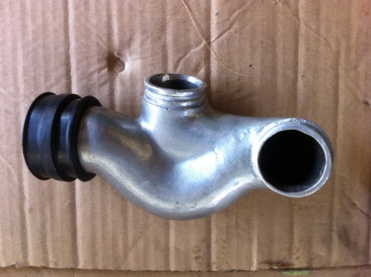 ถังตี/สปริงเบาะ/คอคาบูเดียวsteed/ไมล์แต่ง/กันร้อนท่อ/อะไหล่แต่งมีอีก......... ถังตี/สปริงเบาะ/คอคาบูเดียวsteed/ไมล์แต่ง/กันร้อนท่อ/อะไหล่แต่งมีอีก.........