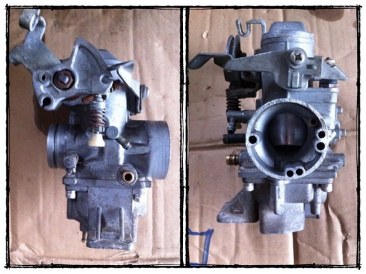 ถังตี/สปริงเบาะ/คอคาบูเดียวsteed/ไมล์แต่ง/กันร้อนท่อ/อะไหล่แต่งมีอีก......... ถังตี/สปริงเบาะ/คอคาบูเดียวsteed/ไมล์แต่ง/กันร้อนท่อ/อะไหล่แต่งมีอีก.........