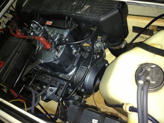 ขาย yamaha650 ขาย yamaha650