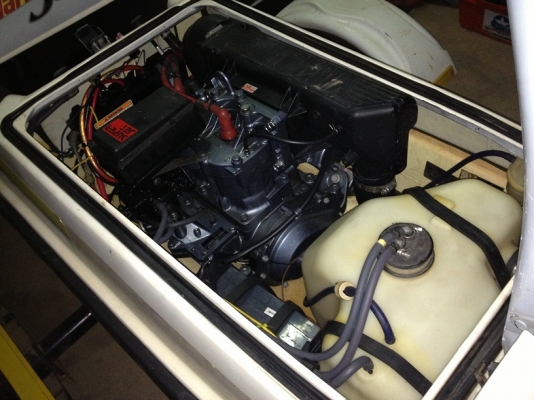 ขาย yamaha650 ขาย yamaha650