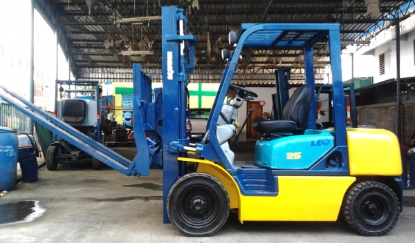 ขายรถยกโคมัสสึ2.5ตันรุ่น12เครื่องดีซลงาเทด้ำรับประกัน6เดือนขายด่วนๆๆๆๆๆ