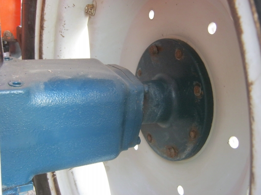 ขายด่วนรถไถนาคูโบต้า l 4202dt 4wd 4x4 เทอร์โบเพาเวอร์สวยๆพร้อมใบมีดดันหน้า-ผานหลัง 6x22 lcsพร้อมใช้ครับ...