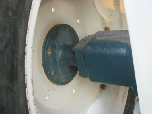 ขายด่วนรถไถนาคูโบต้า l 4202dt 4wd 4x4 เทอร์โบเพาเวอร์สวยๆพร้อมใบมีดดันหน้า-ผานหลัง 6x22 lcsพร้อมใช้ครับ...