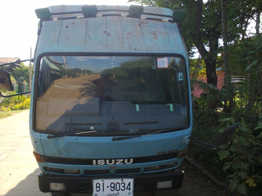 110 สภาพเดิม สวยพร้อมใช้