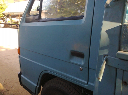 110 สภาพเดิม สวยพร้อมใช้