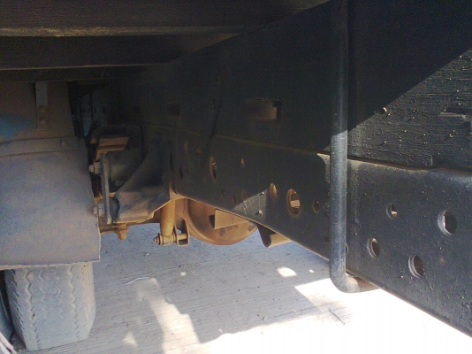 110 สภาพเดิม สวยพร้อมใช้