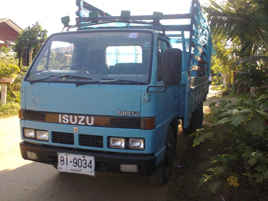 110 สภาพเดิม สวยพร้อมใช้