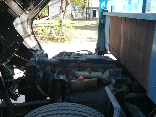 110 สภาพเดิม สวยพร้อมใช้