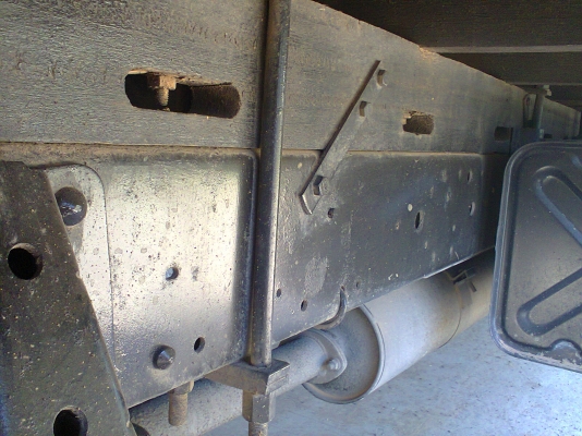 110 สภาพเดิม สวยพร้อมใช้