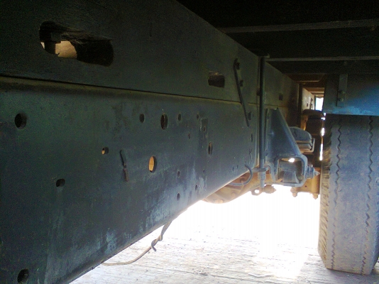 110 สภาพเดิม สวยพร้อมใช้