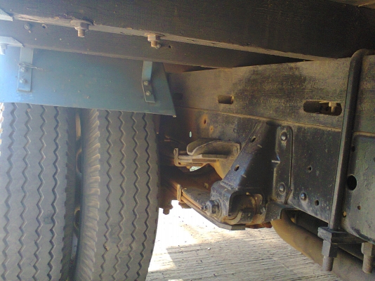 110 สภาพเดิม สวยพร้อมใช้