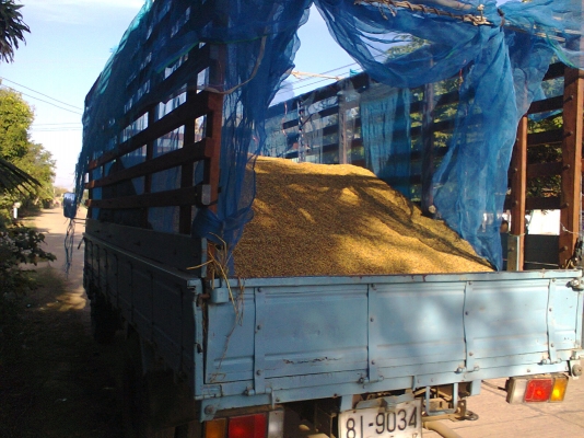 110 สภาพเดิม สวยพร้อมใช้