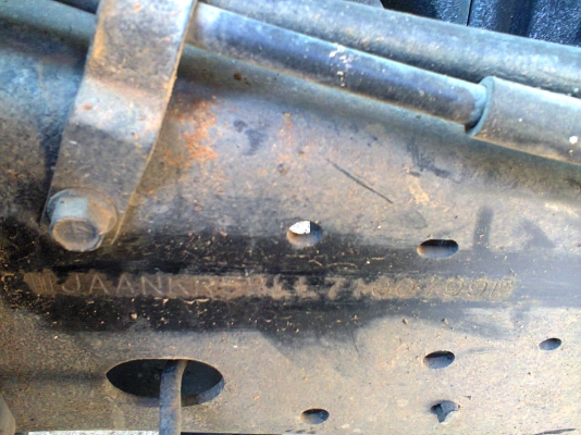 110 สภาพเดิม สวยพร้อมใช้