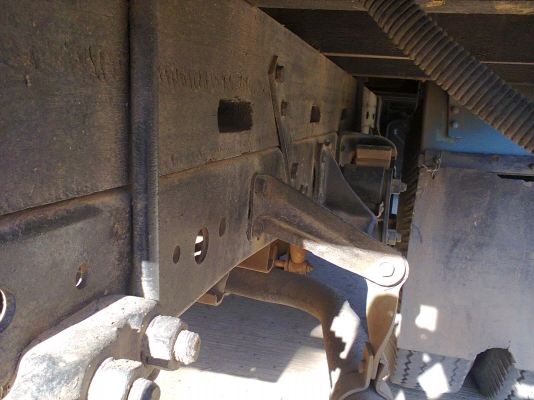 110 สภาพเดิม สวยพร้อมใช้