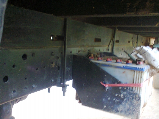 110 สภาพเดิม สวยพร้อมใช้