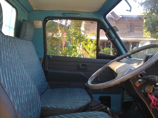 110 สภาพเดิม สวยพร้อมใช้