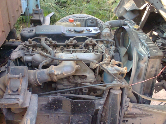 110 สภาพเดิม สวยพร้อมใช้