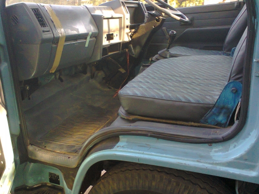 110 สภาพเดิม สวยพร้อมใช้