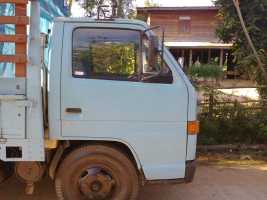 110 สภาพเดิม สวยพร้อมใช้