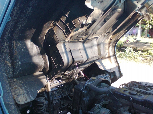 110 สภาพเดิม สวยพร้อมใช้