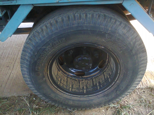 110 สภาพเดิม สวยพร้อมใช้