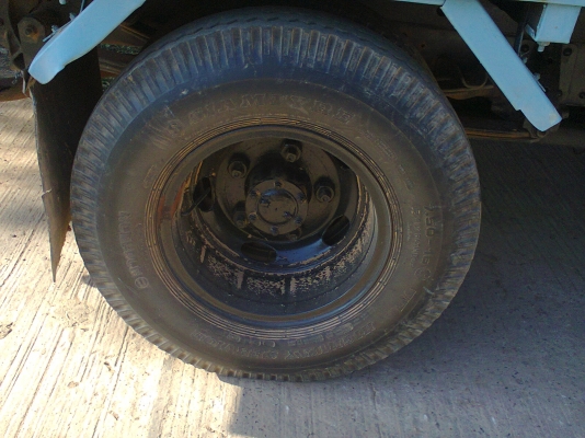 110 สภาพเดิม สวยพร้อมใช้