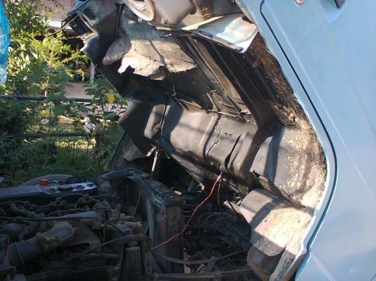 110 สภาพเดิม สวยพร้อมใช้