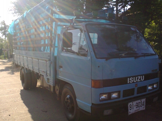 110 สภาพเดิม สวยพร้อมใช้