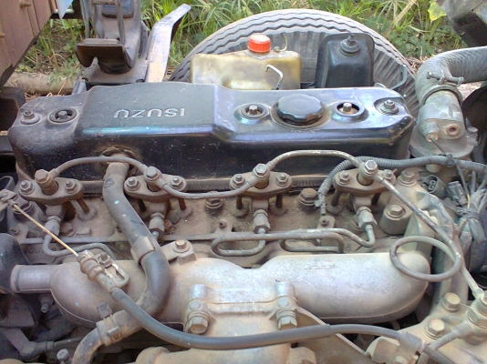 110 สภาพเดิม สวยพร้อมใช้