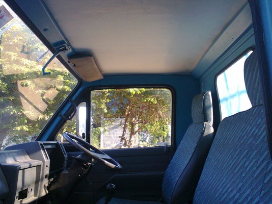 110 สภาพเดิม สวยพร้อมใช้