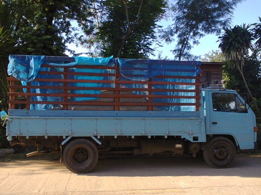 110 สภาพเดิม สวยพร้อมใช้