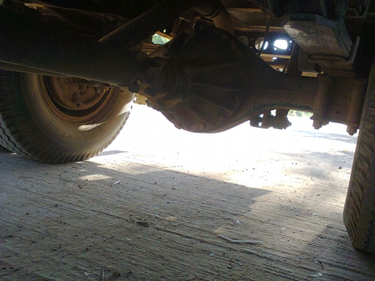 110 สภาพเดิม สวยพร้อมใช้