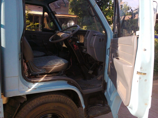 110 สภาพเดิม สวยพร้อมใช้