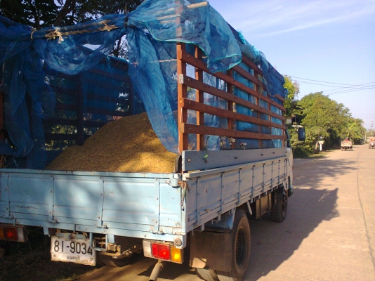 110 สภาพเดิม สวยพร้อมใช้