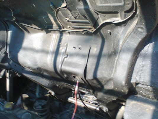 110 สภาพเดิม สวยพร้อมใช้