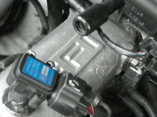 ขาย DAIHATSU TERIOS 4WD สภาพสวย รถเล็กขับคล่องตัว