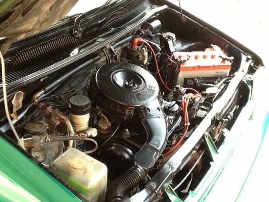 ขาย มิร่าปี92 สภาพดี 67000 ขาย มิร่าปี92 สภาพดี 67000